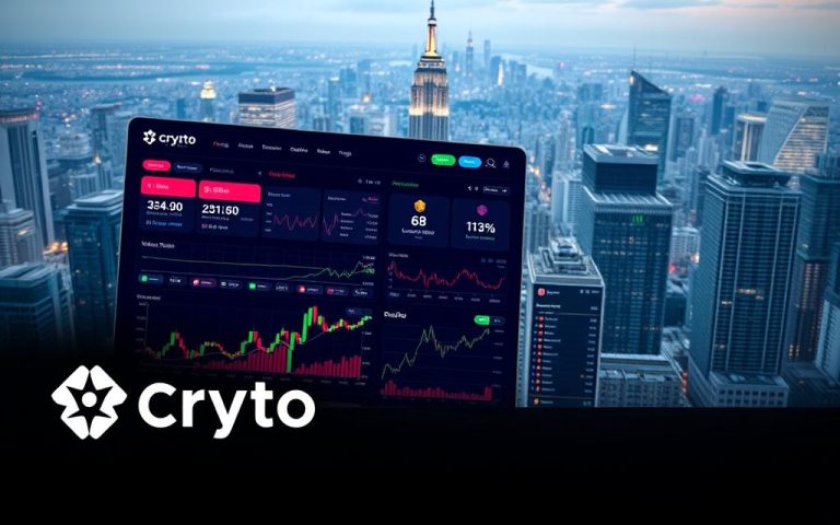 where to buy crypto