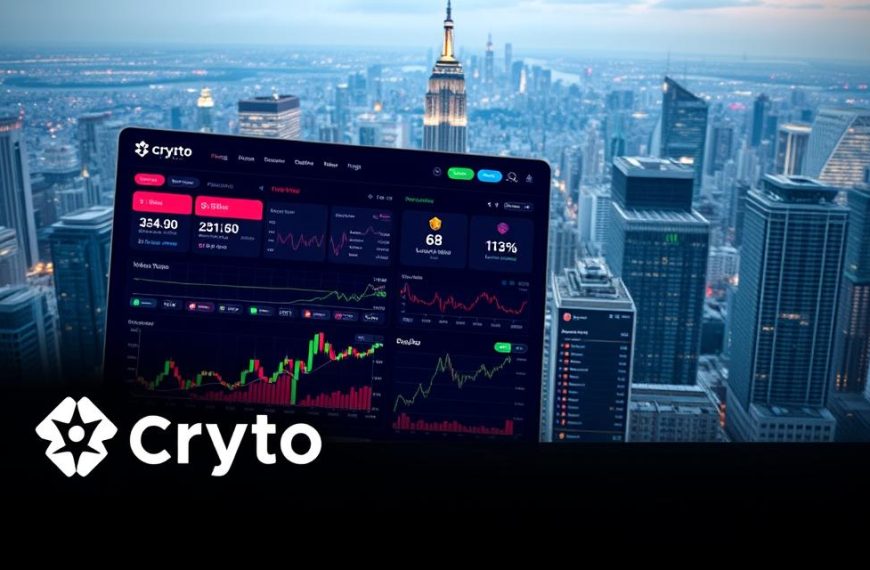 where to buy crypto