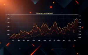 why is crypto down today