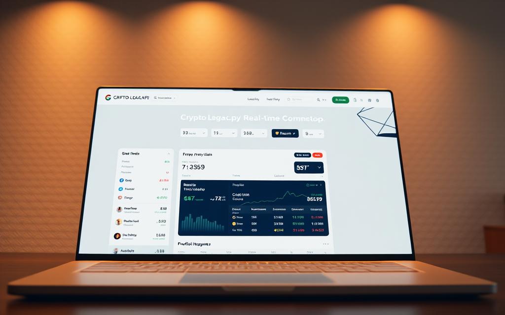 www.crypto-legacy.app