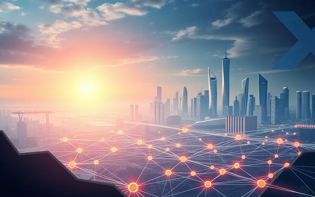 xrp consensus mechanism