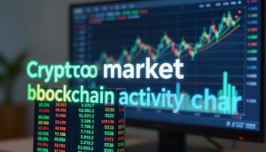is crypto dead