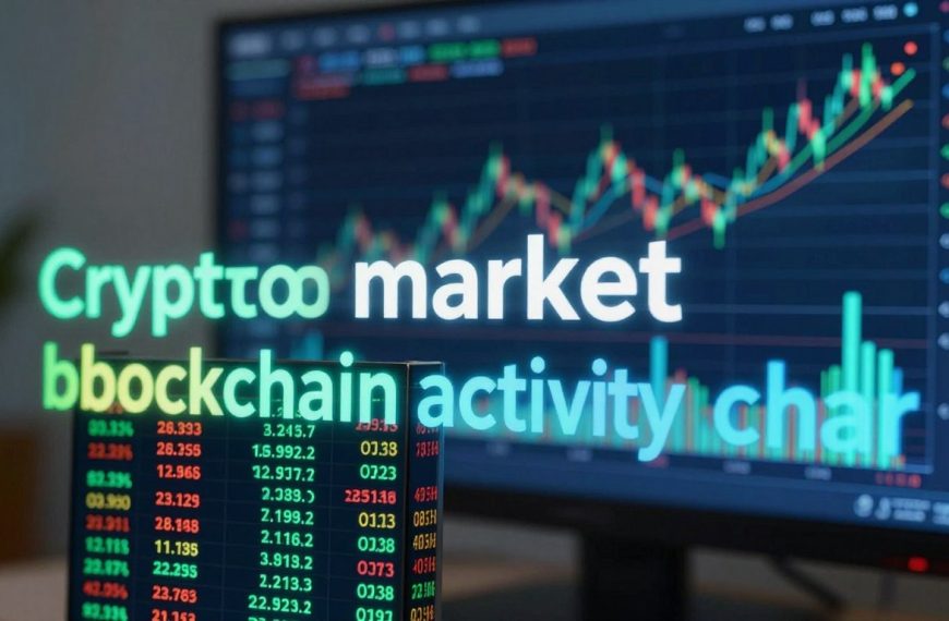 is crypto dead